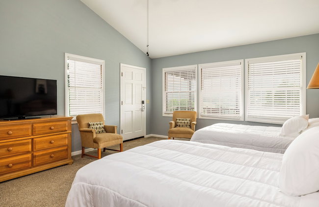 Springdale Resort - Foto 41