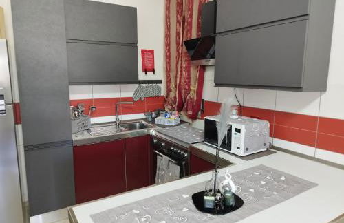 Casa BACU ABIS - Foto 1