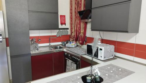 Casa BACU ABIS - Foto 1