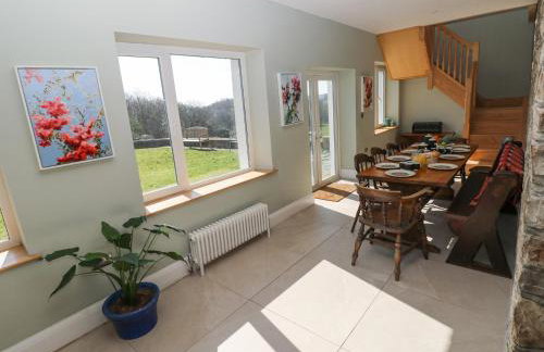 Coytrahen House - Foto 10