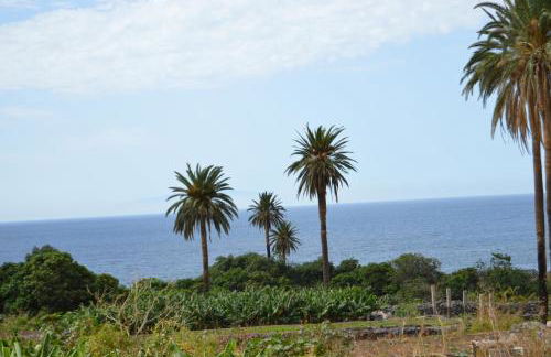 Goyo Gomera Apartments - Foto 55