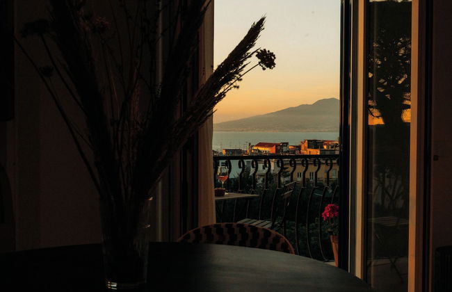 Mermaids' Dream Sorrento - Photo 59