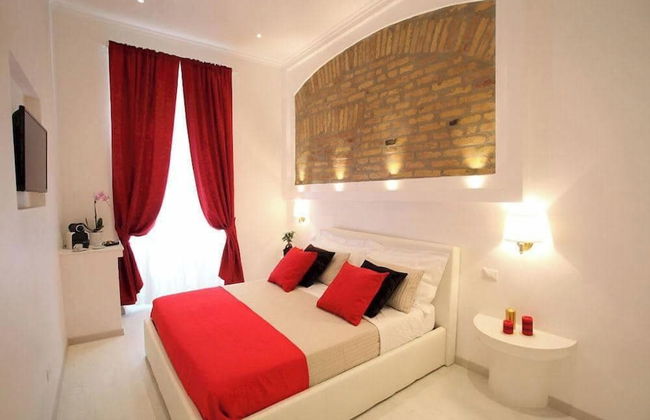 Mic - Della Apartment - Foto 5