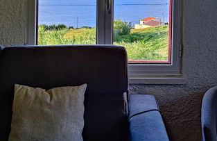 Quinta dos Cinco Sentidos - Photo 12