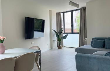 Casa de la luz - Foto 17