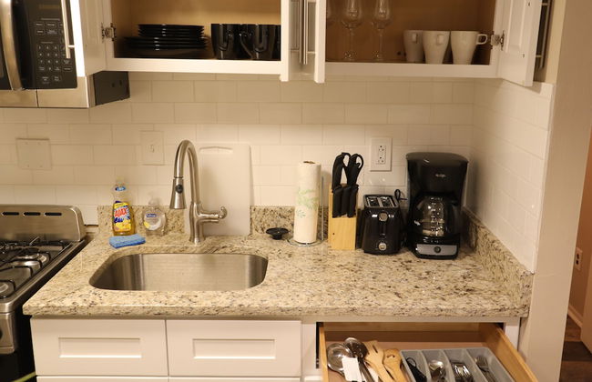 Carriage Villas - Foto 54