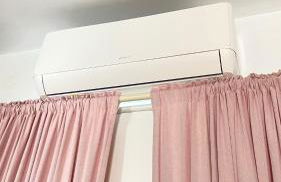 Apartamento bodegas de Cazón Barrio San Miguel - Foto 24