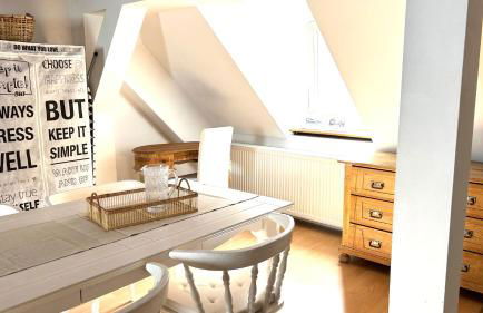 Altstadtloft Straubing - Foto 8