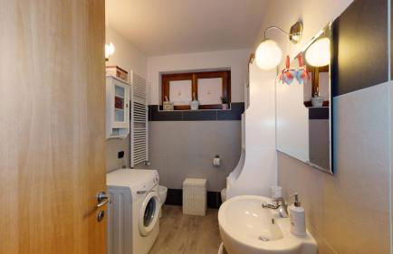 Appartamento al Moro - Foto 32