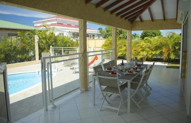 Village de la princesse - Photo 44