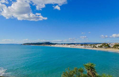 Casa L’Augusta - Foto 41