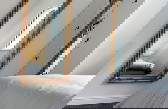 Beautiful 1-bed Apartment in Tipton - Foto 6