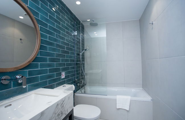 Mandali Hotel - Foto 18