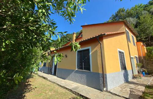 VillaMarzia - Foto 4