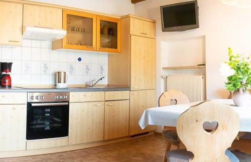 Ennerla Hof - Foto 56