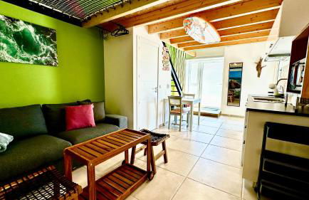 Cantinho do Pescador - Foto 16