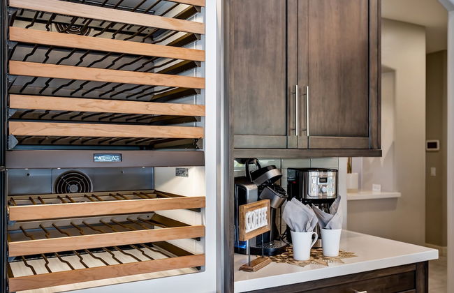 Northridge Mesa - Photo 64