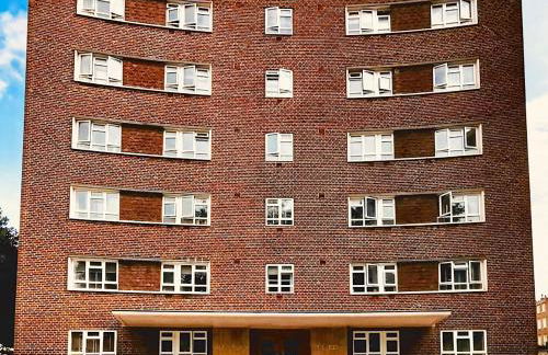 Baker Street Style - Foto 18