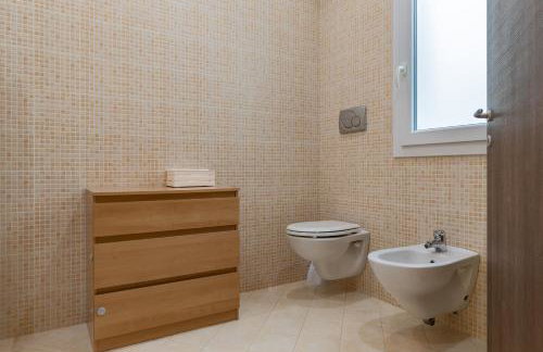 Rosa dei Venti Grottaglie - Photo 15