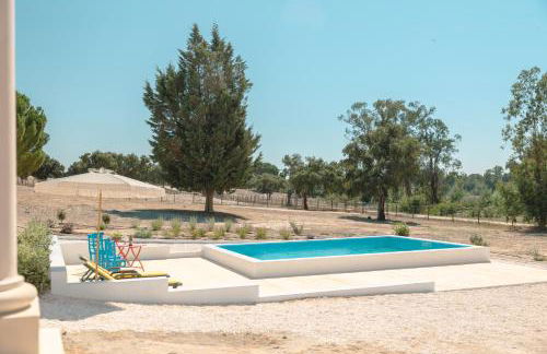 Villas Conde de Murça - Foto 17