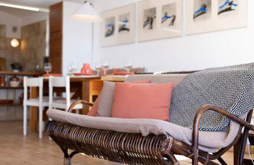 Casa do Barco - Foto 15