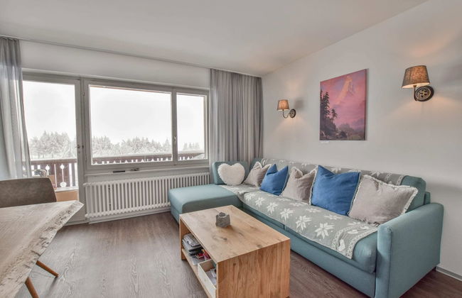 Valaisia 131 - Foto 10