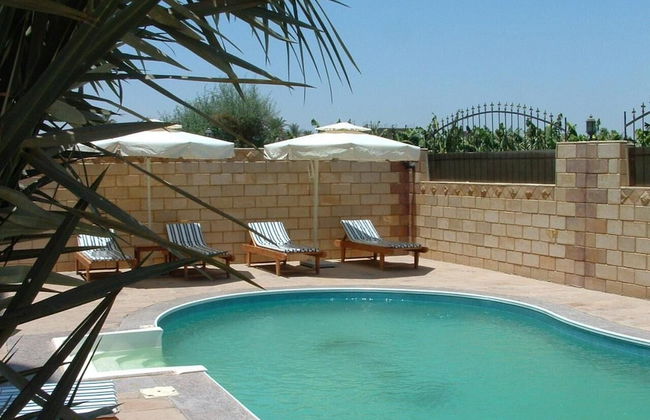 Home Sweet Home Luxor Apartments - Foto 8