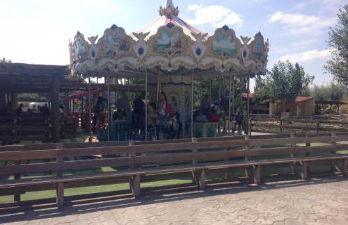 Apartamento Turistico Cigüeña de Arguedas - Foto 32