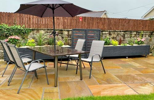 Pottery Cottage - Photo 25