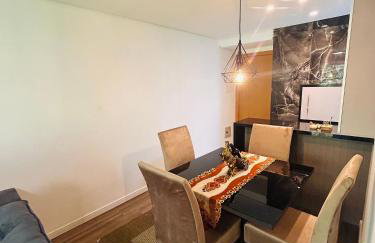 Apto Várzea Grande Gramado - Foto 22