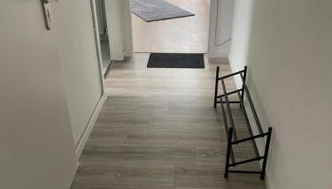 Monteurswohungen Holiday & Home - Foto 2