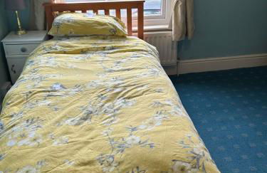 Grace Stays - Photo 5