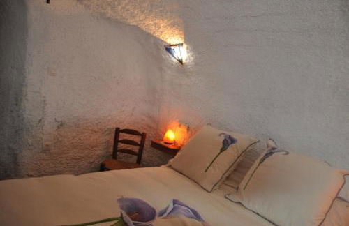 La Cueva de la Abuela - Foto 23