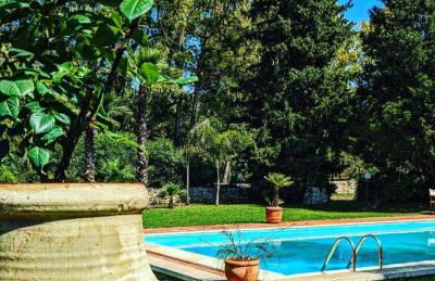 Sr-f943-csel0at - Cottage Sant Elia - Foto 33