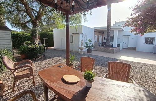 Casa Susana - Foto 6