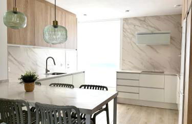 Beauty Home Salou - Foto 7