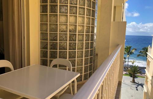 Apartamentos El Faro - Foto 26