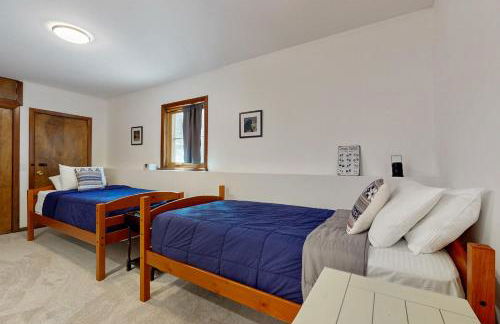 Sky Full Of Wishes - Foto 21