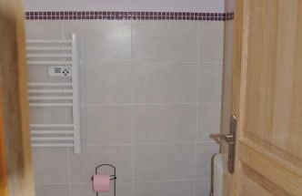 Studio avec terrasse privative et piscine - Foto 23