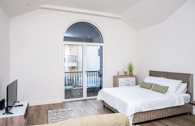 Lustica Bay Vacation Homes - Foto 40