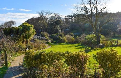 Pines Cottage - Uk42110 - Foto 28