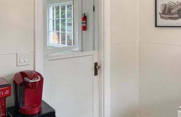 North Bend Downtown Cottage - Foto 31