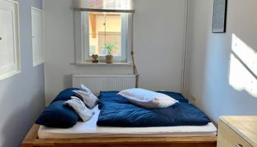 Familienurlaub in Niederdorla - Heimatgefühl - Foto 4