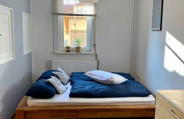 Familienurlaub in Niederdorla - Heimatgefühl - Foto 4