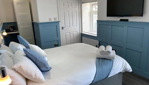 Marina Studio - Photo 5