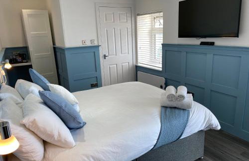 Marina Studio - Foto 5