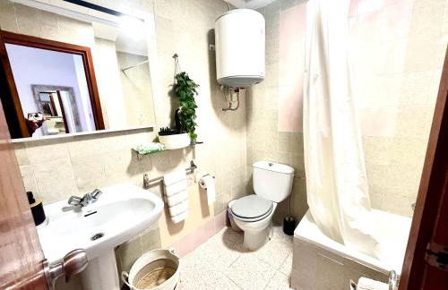 Sun & Salt Lo Pagan - Foto 19