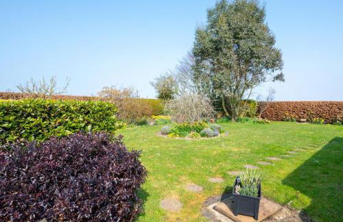 2 Bed in Ringstead oc-2270 - Foto 11