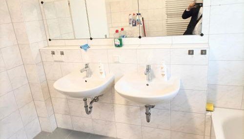 Accomodation Worfelden - Foto 3