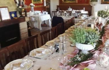 Agriturismo Palazzo Conti A - Foto 10